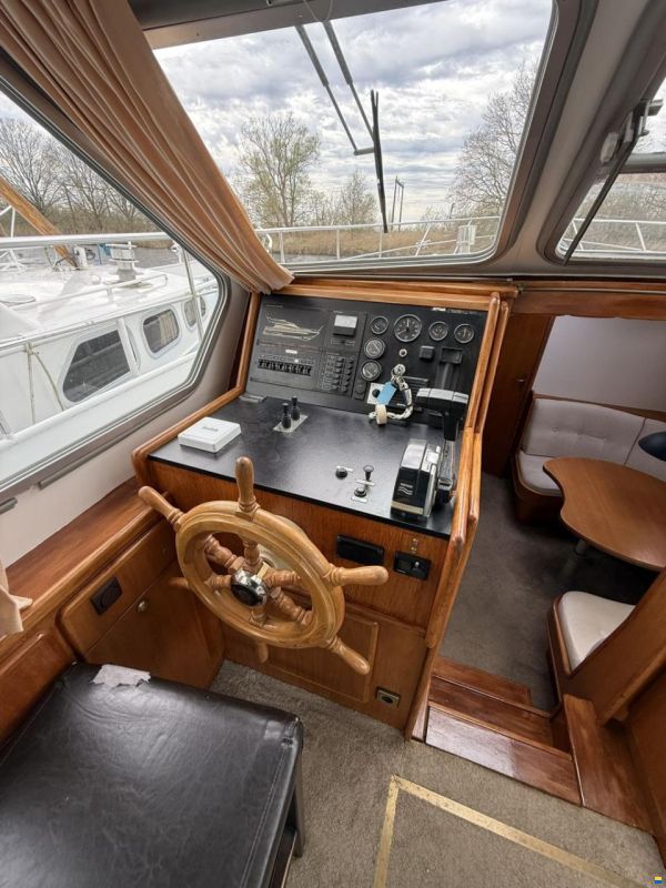 Valk Sport Fly 1280