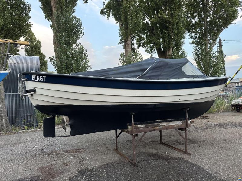 Saga 20