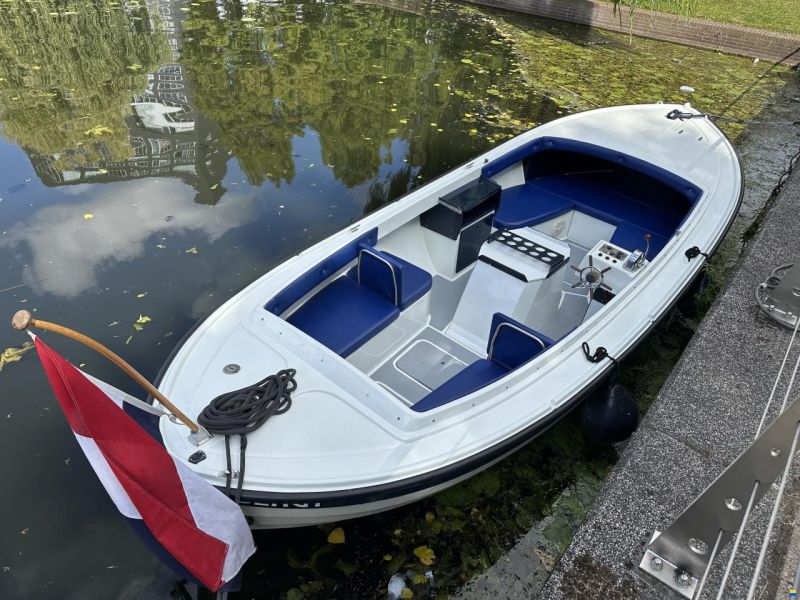 Saga 20
