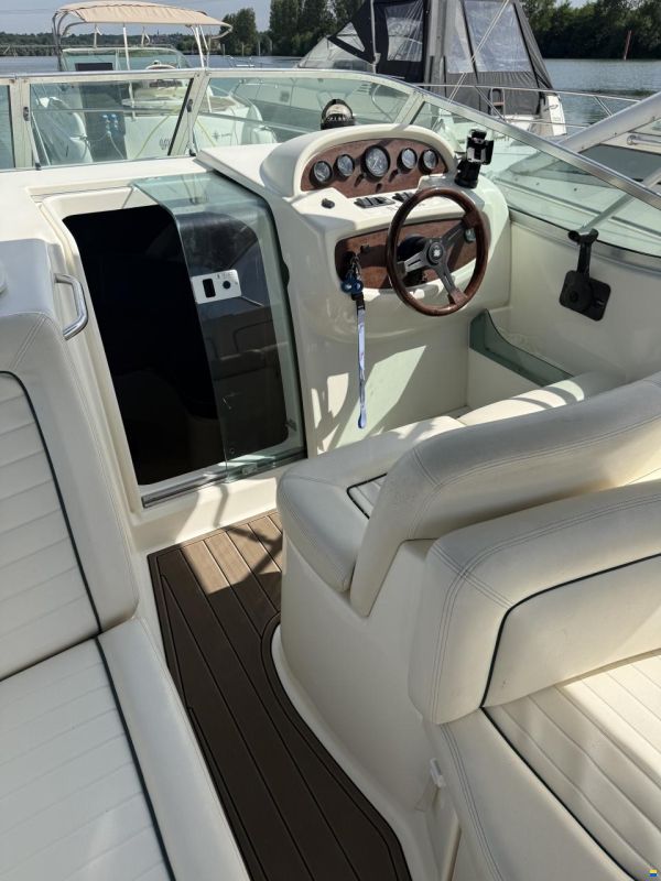 Jeanneau Leader 805