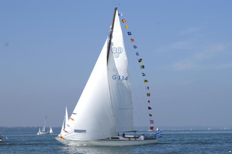 Boerresen BB10