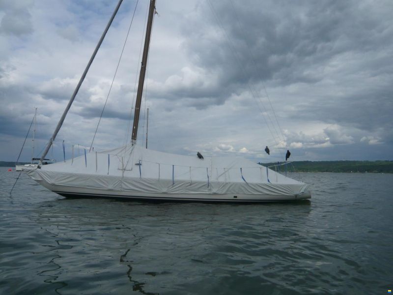 Boerresen BB10