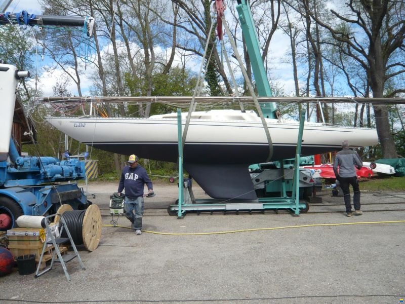 Boerresen BB10