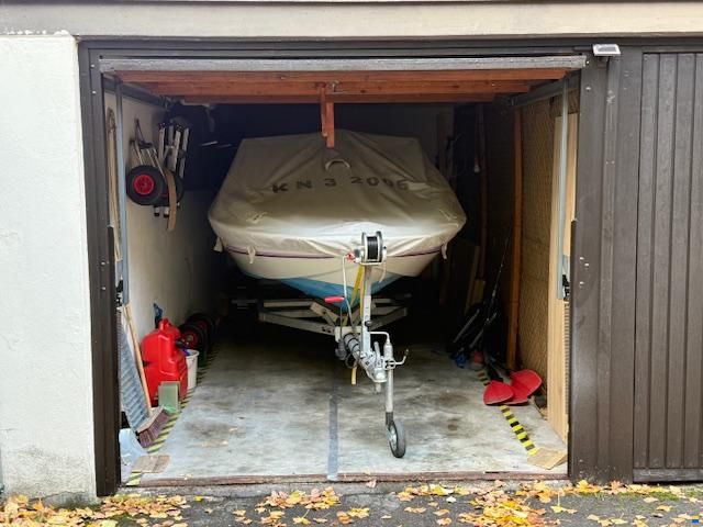 Hammermeister Starlet