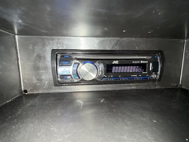 Hammermeister Starlet