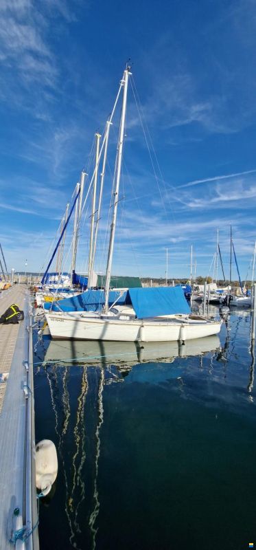 P&eacute;risset DC-20