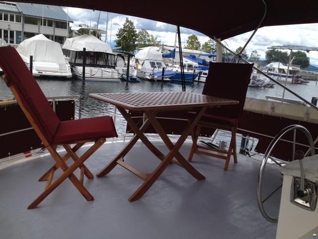 Wicabo Proficat 1050 G