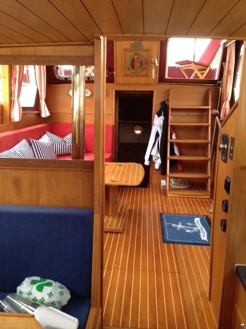 Wicabo Proficat 1050 G