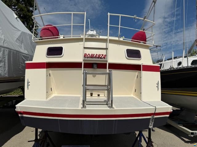 Wicabo Proficat 1050 G