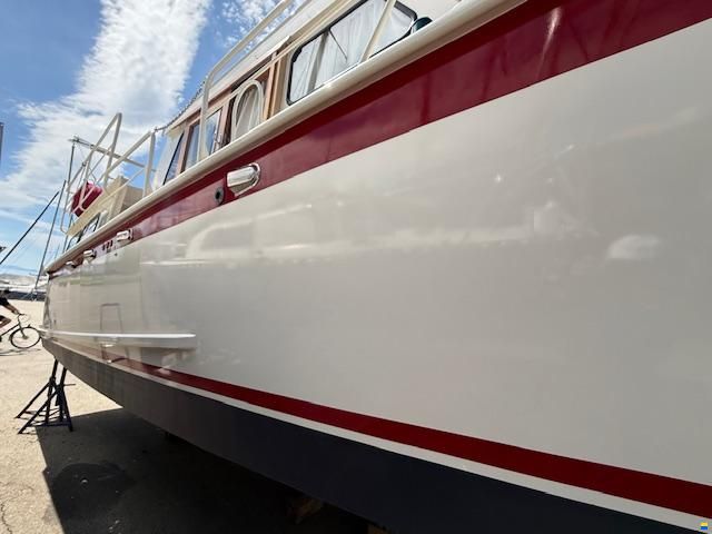 Wicabo Proficat 1050 G