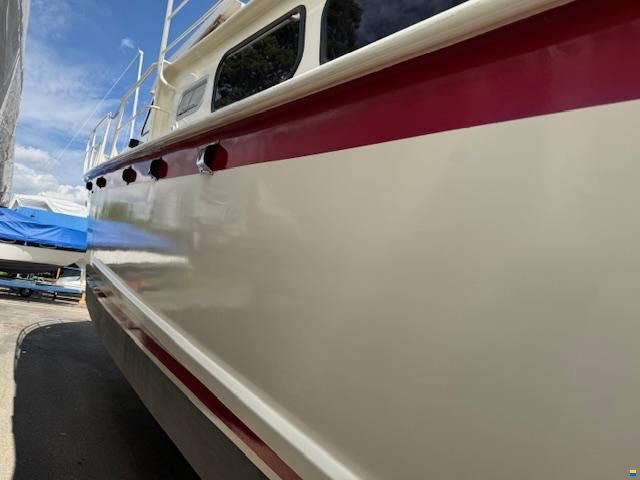 Wicabo Proficat 1050 G