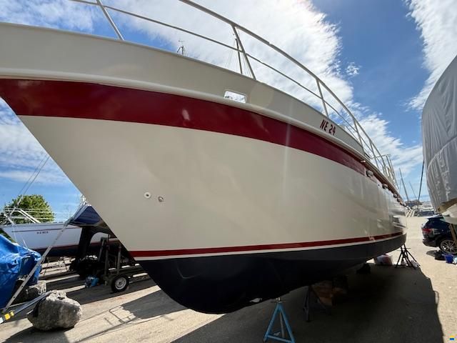 Wicabo Proficat 1050 G