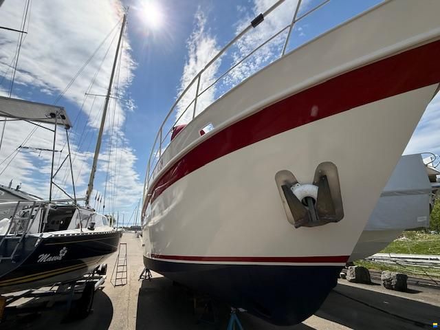 Wicabo Proficat 1050 G