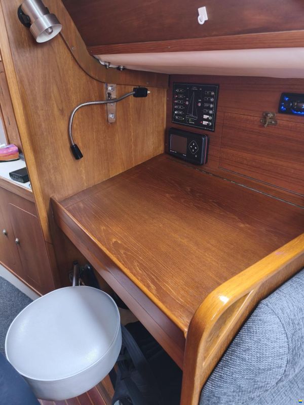 Parker 31