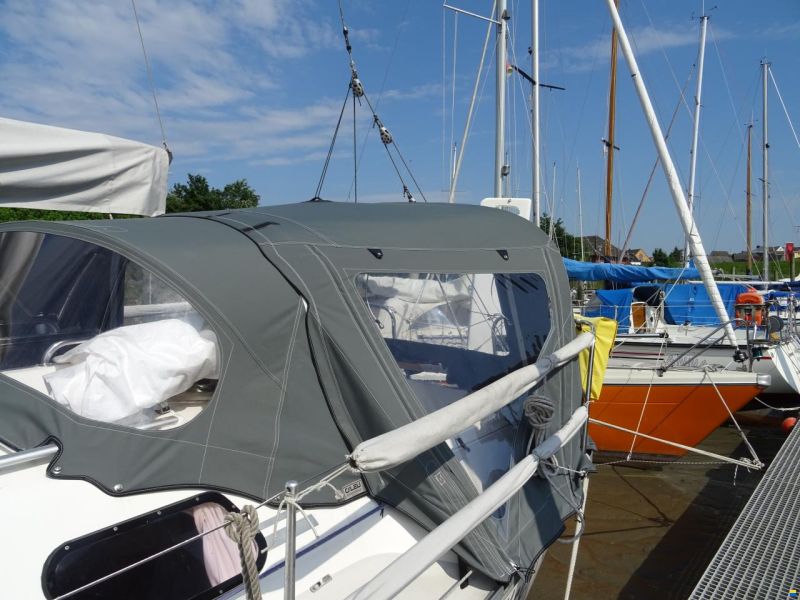 Parker 31