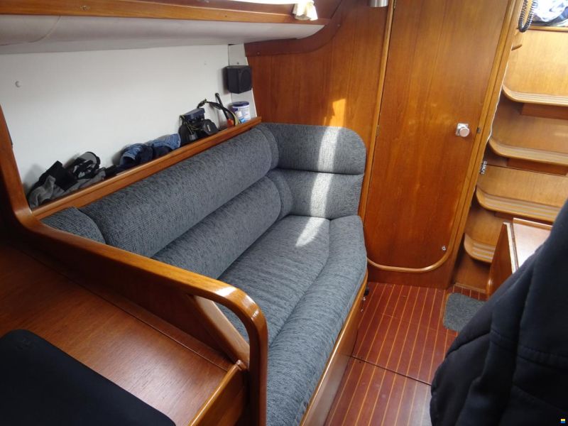 Parker 31