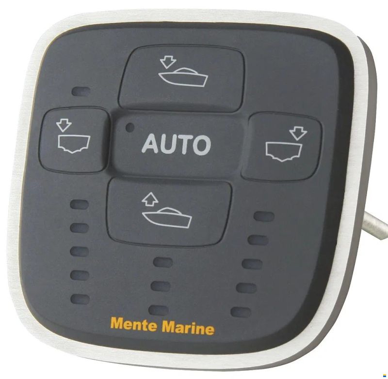 Atlantic Marine DC 720