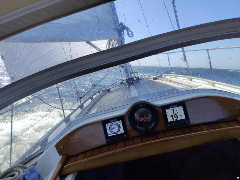 Sirius 31