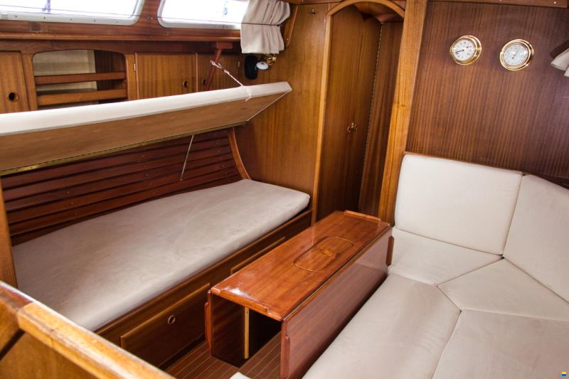 Sirius 31