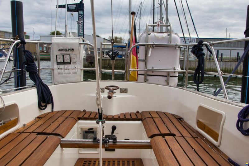 Sirius 31