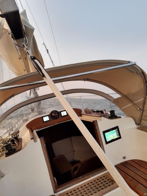 Sirius 31