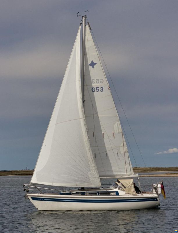 Sirius 31