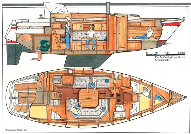 Sirius 31