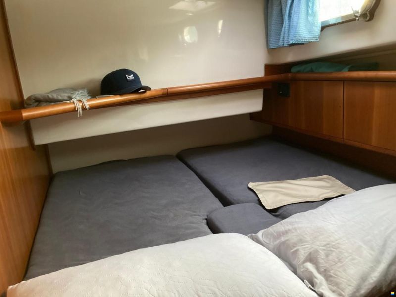 Cantieri Estensi GOLDSTAR 360
