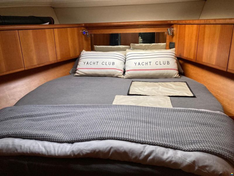 Cantieri Estensi GOLDSTAR 360