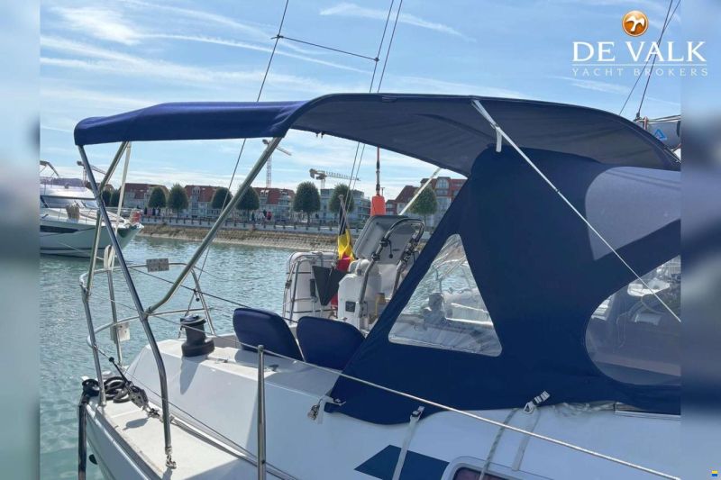 Harmony 47
