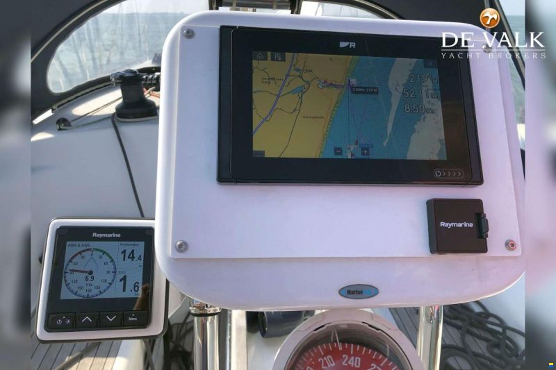 Harmony 47