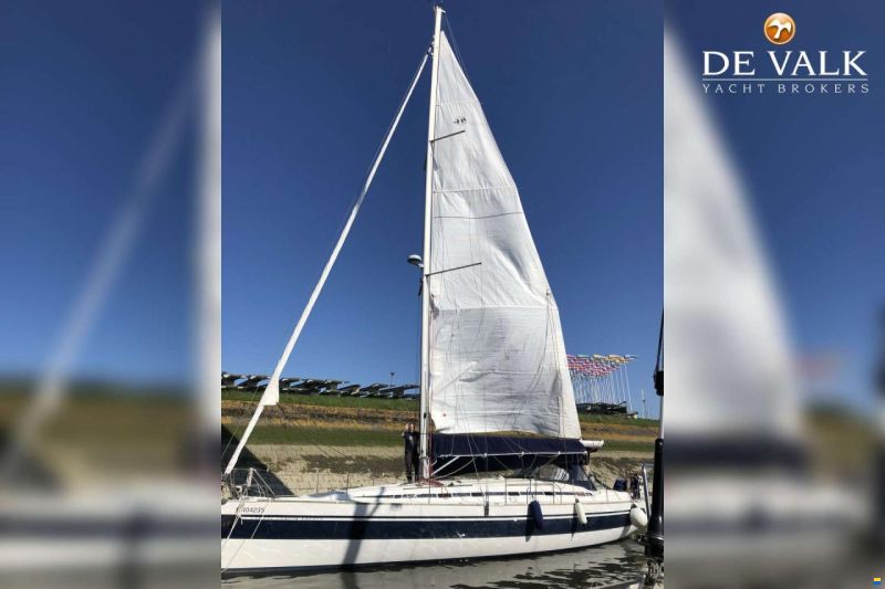 Harmony 47