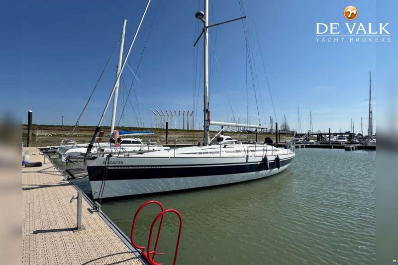Harmony 47