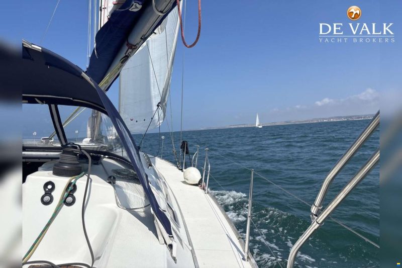 Harmony 47