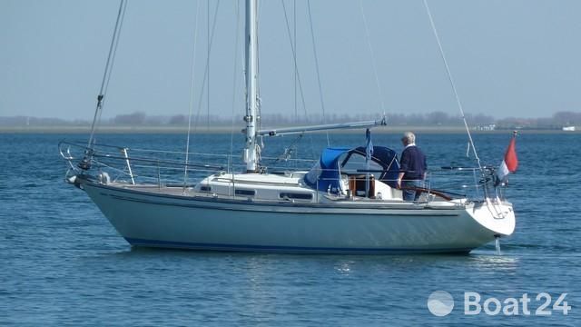 Wauquiez Centurion 32