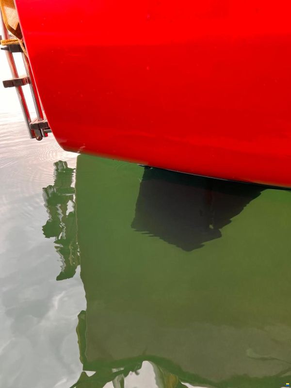 Bandholm 24