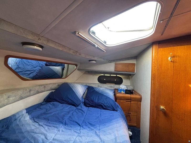 Sealine 365 SB