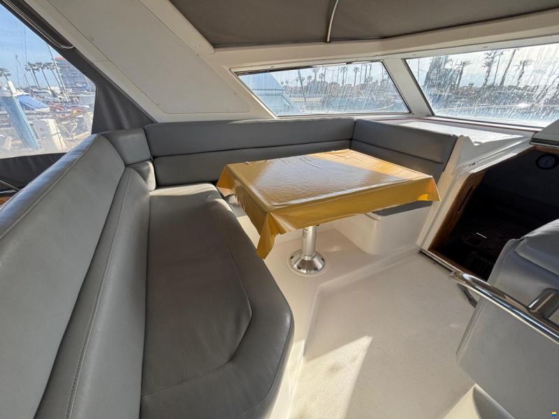 Sealine 365 SB