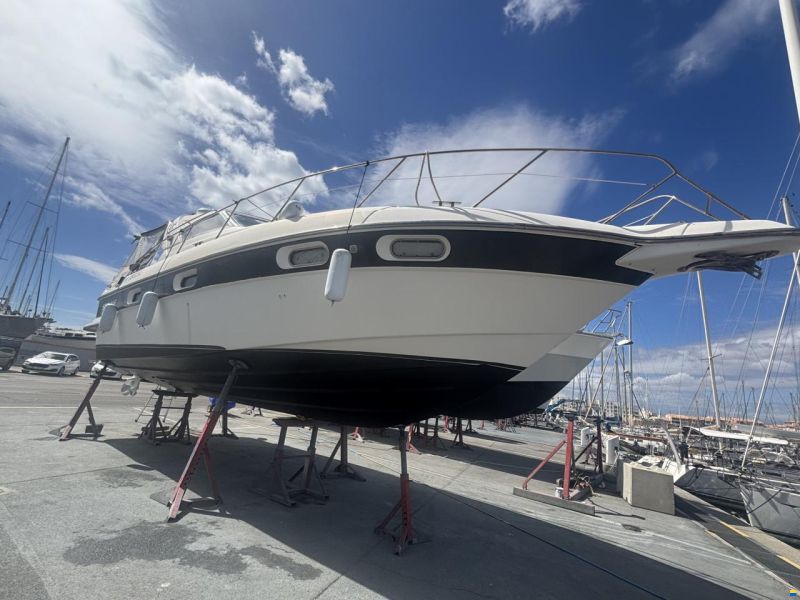 Sealine 365 SB