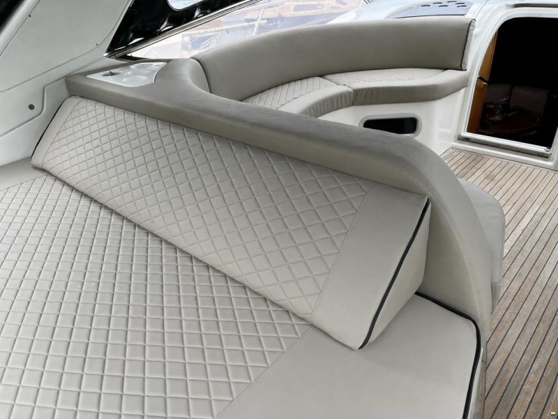 Bavaria 37 Sport