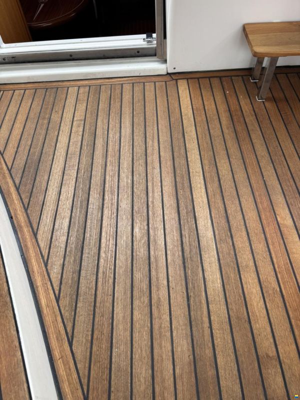 Bavaria 37 Sport