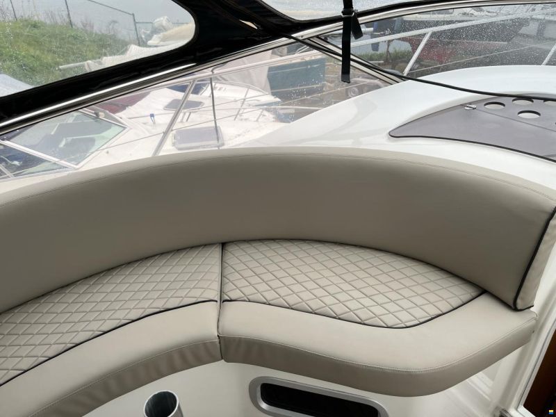 Bavaria 37 Sport