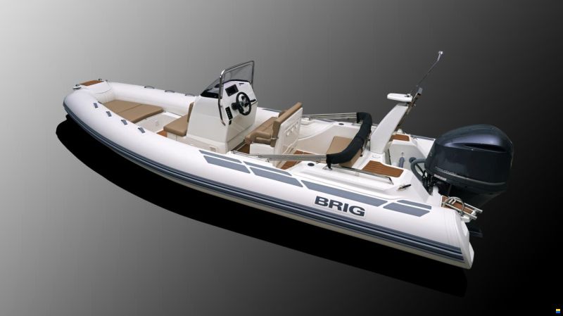 Brig 6.70