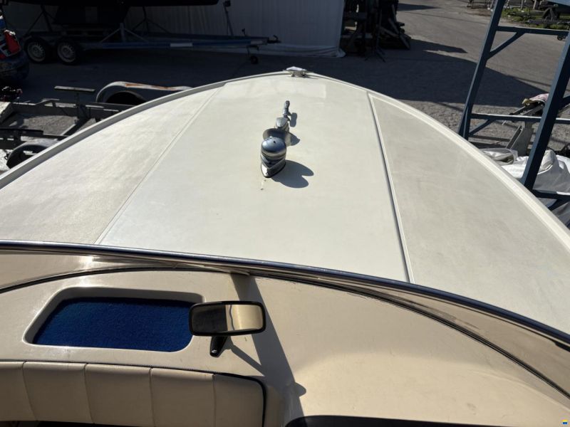 Colombo SUPER INDIOS 21