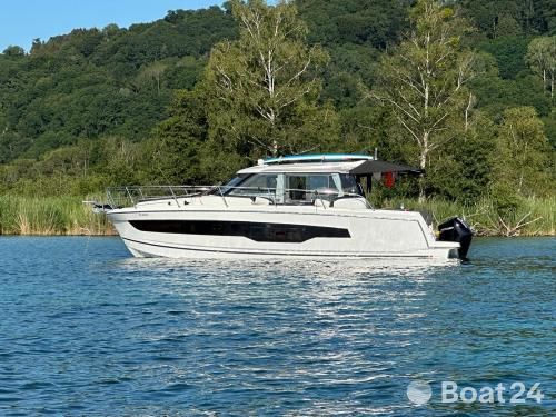 Merry Fisher 1095 Hartop