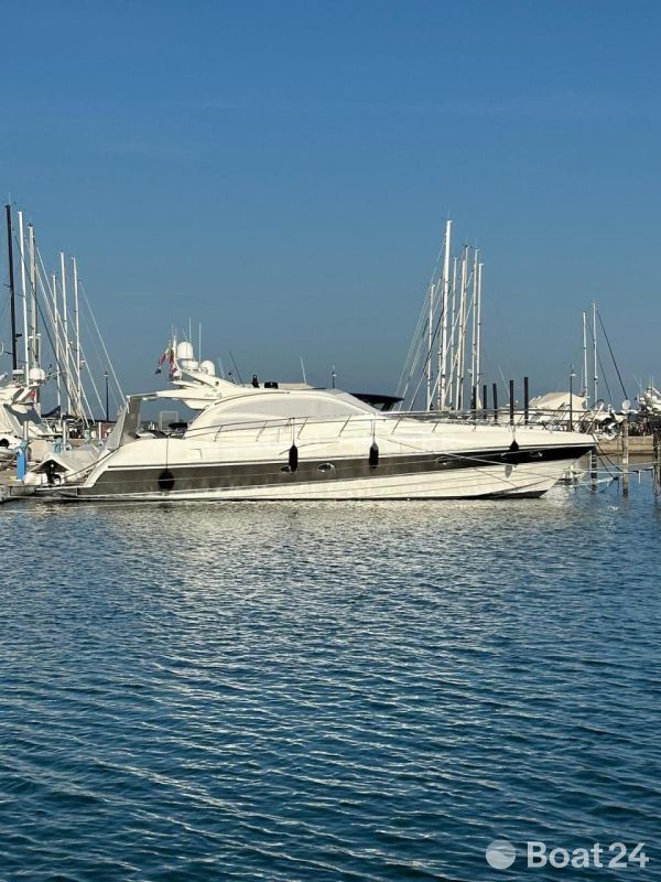 Innovazione & Progetti Alena 48