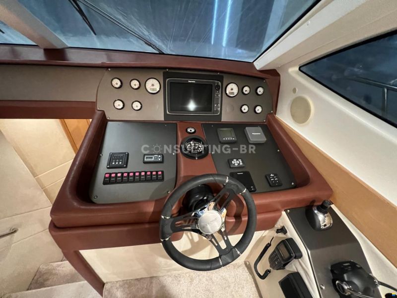 Innovazione & Progetti Alena 48