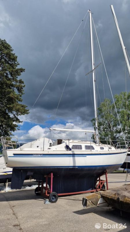 Fellowship 28
