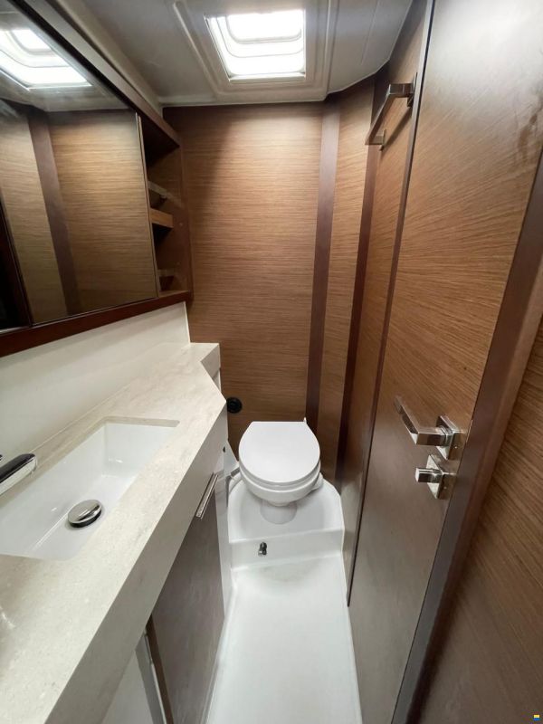 Lagoon 40