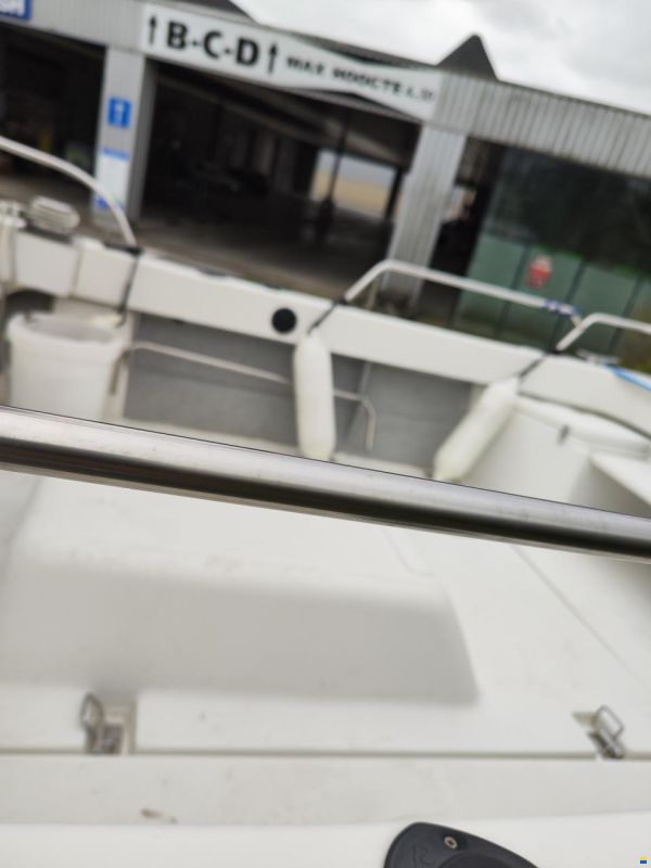 Arvor 20